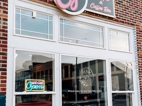 101 E Jones Street , Milford, IL 60953
