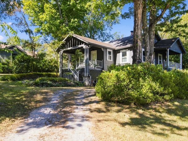 602 Bradyville Pike , Murfreesboro, TN 37130