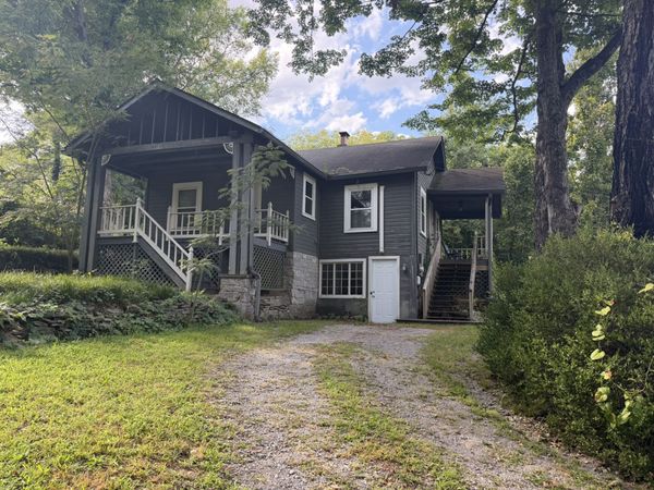 602 Bradyville Pike , Murfreesboro, TN 37130