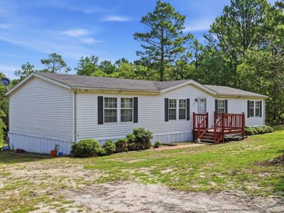 258 Rimrock Road , Gilbert, SC 29054