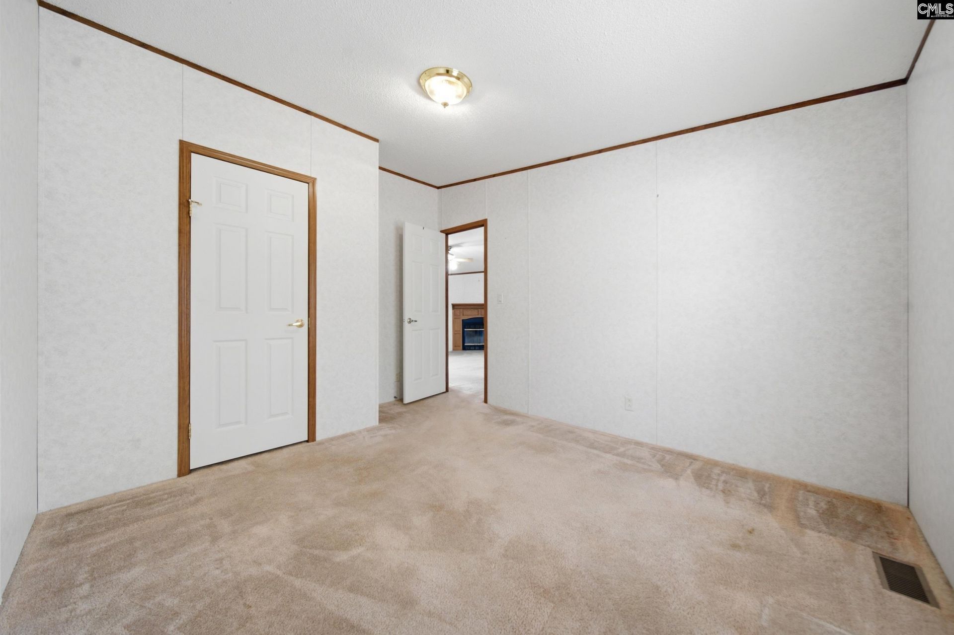 258 Rimrock Road  Photo 10