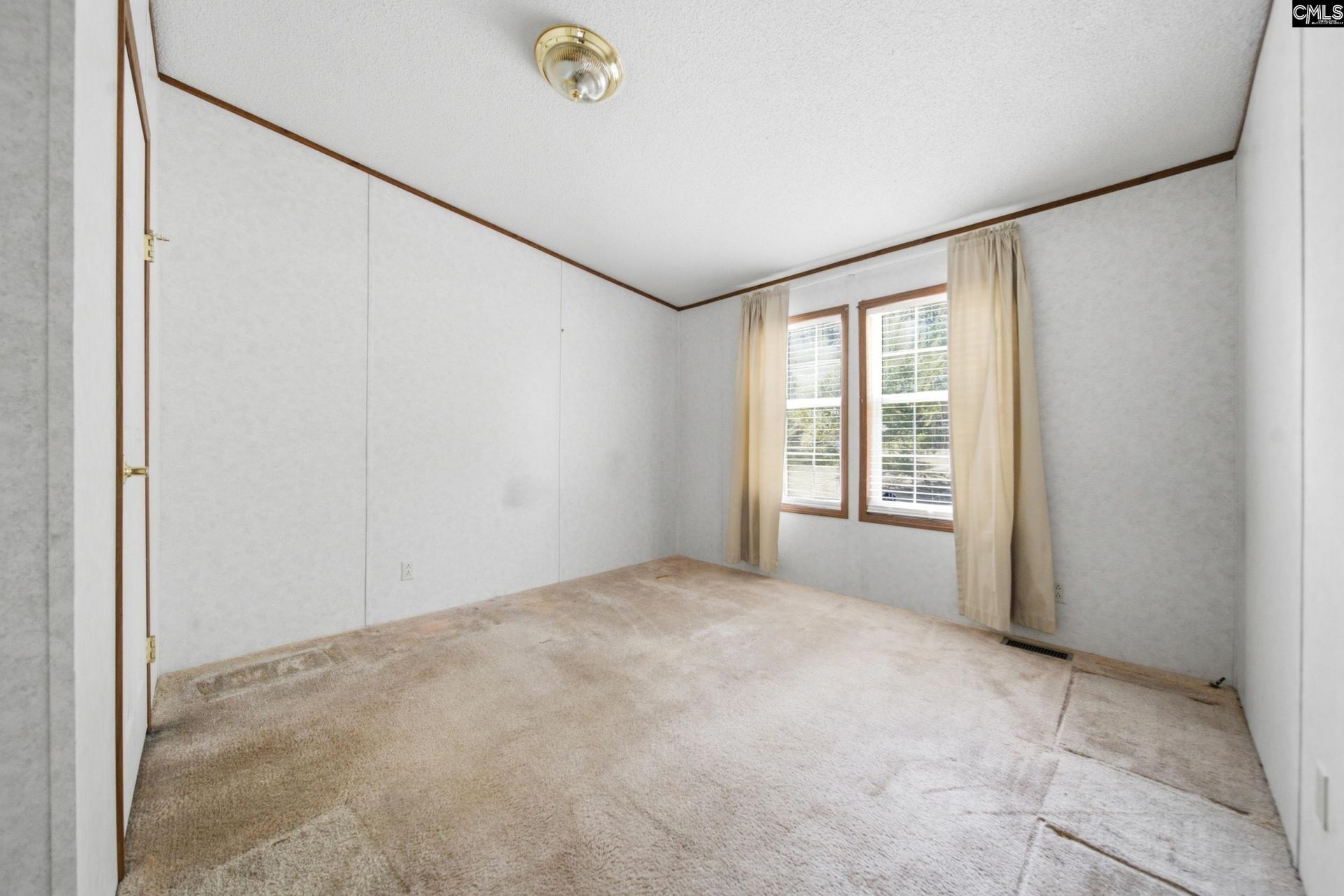258 Rimrock Road  Photo 11