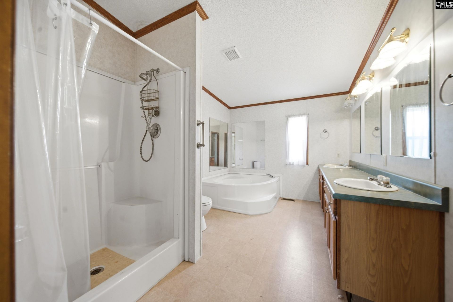 258 Rimrock Road  Photo 12
