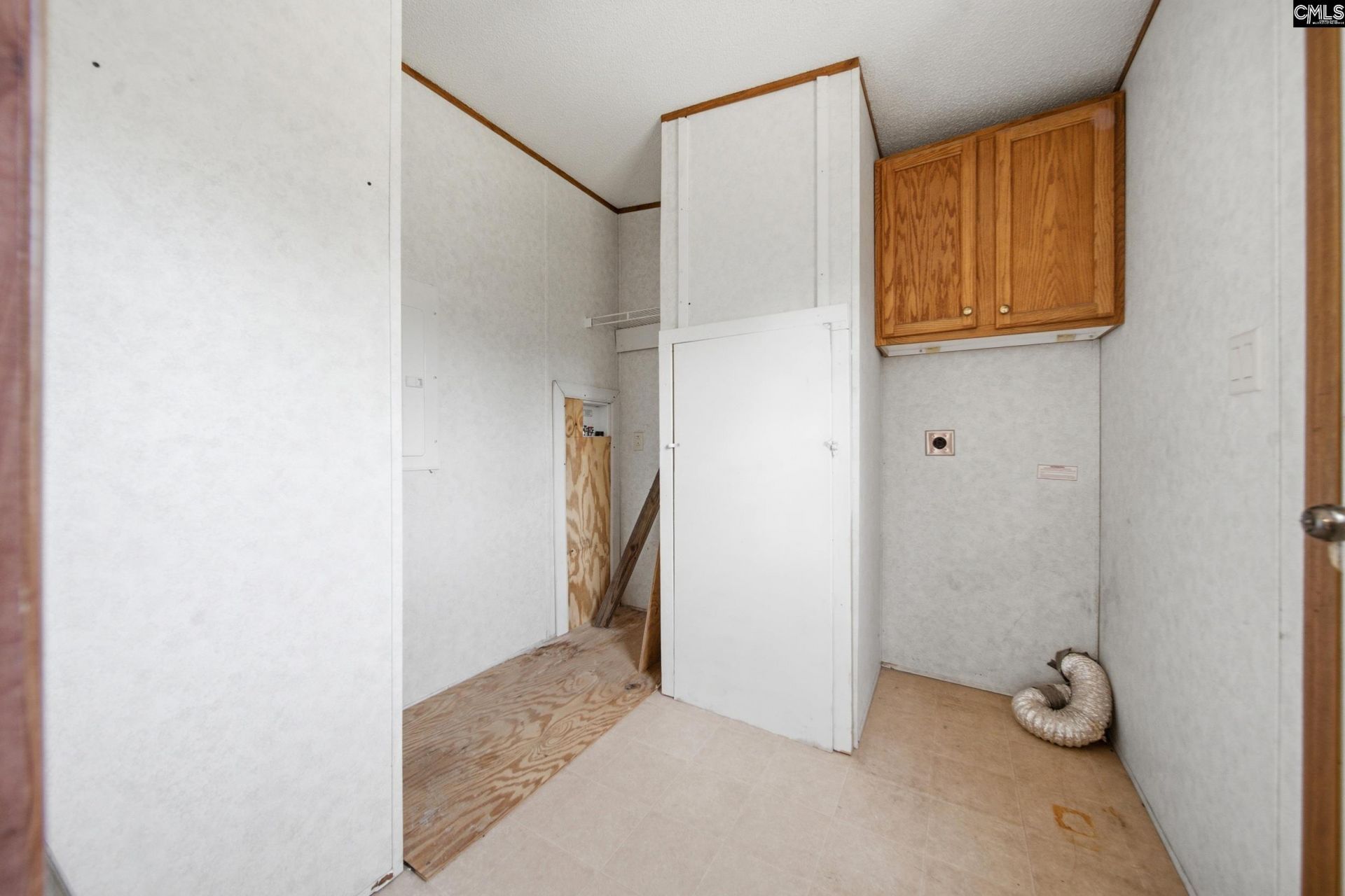 258 Rimrock Road  Photo 13