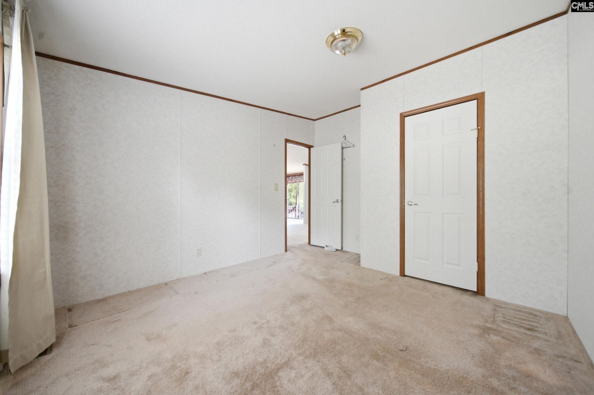258 Rimrock Road  Photo 14