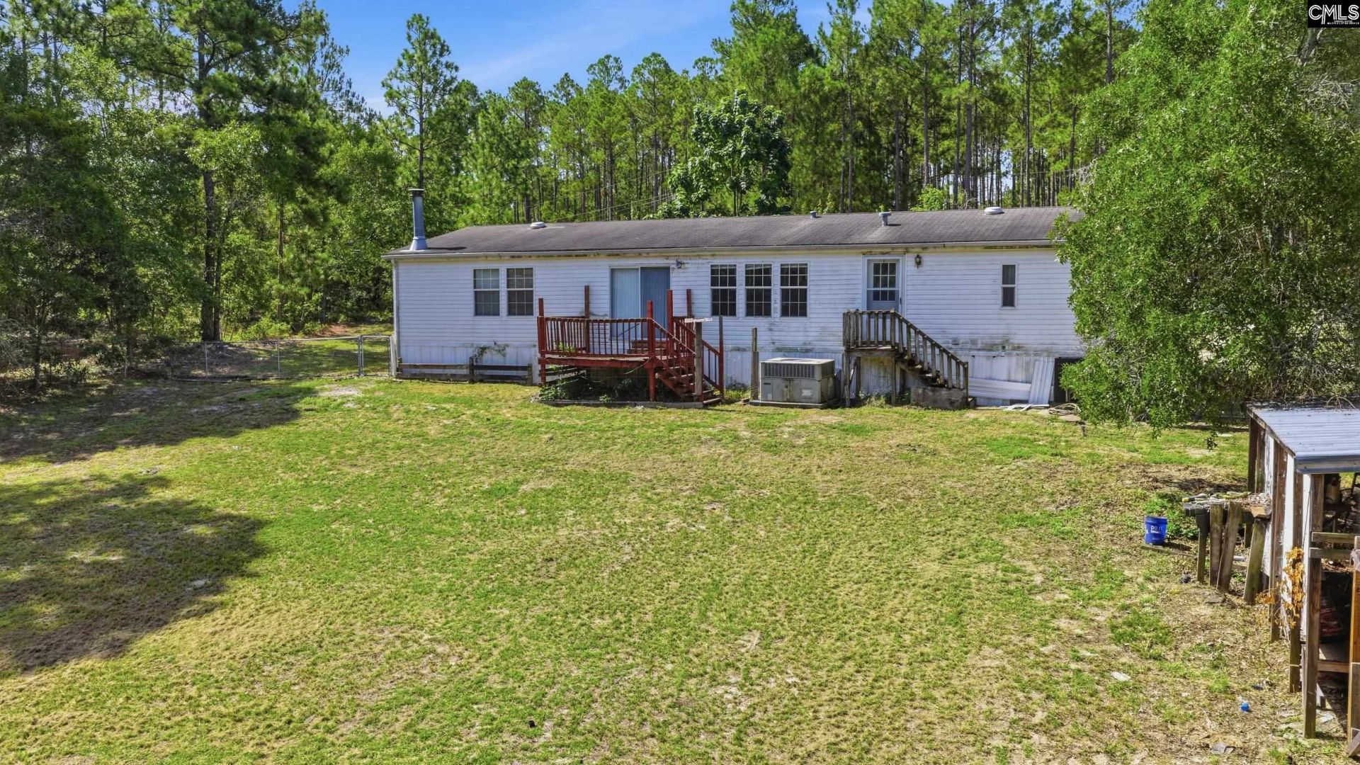 258 Rimrock Road  Photo 15