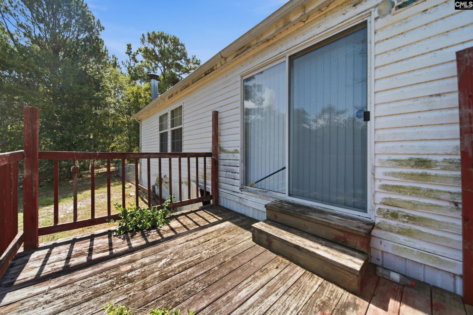 258 Rimrock Road  Photo 16