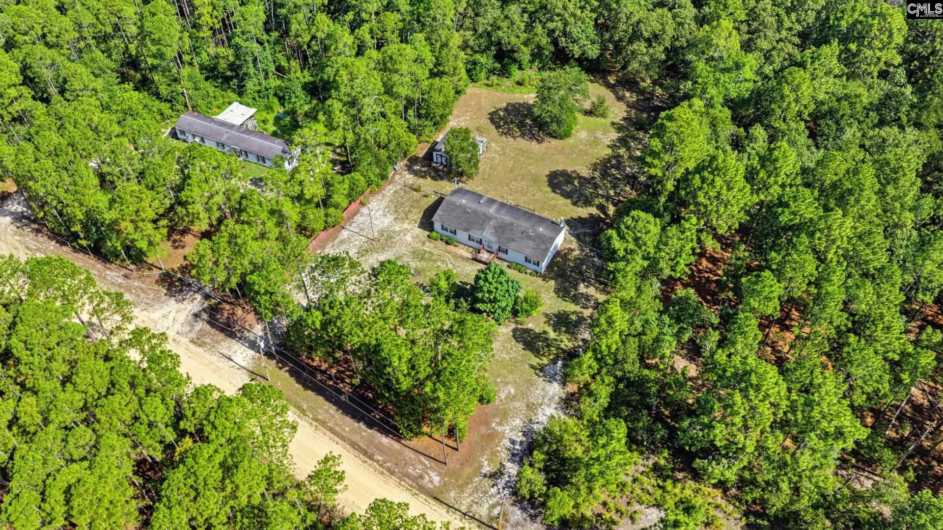 258 Rimrock Road  Photo 17