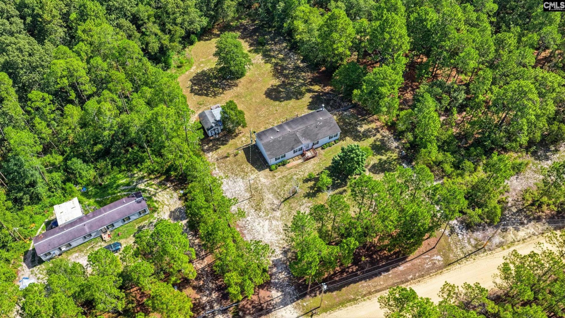 258 Rimrock Road  Photo 18
