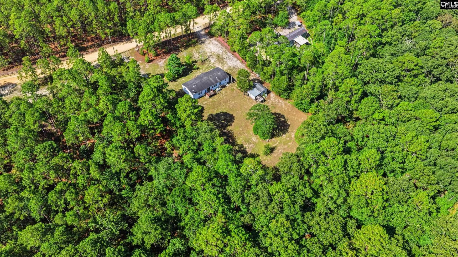 258 Rimrock Road  Photo 19