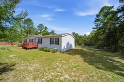 258 Rimrock Road  photo 4