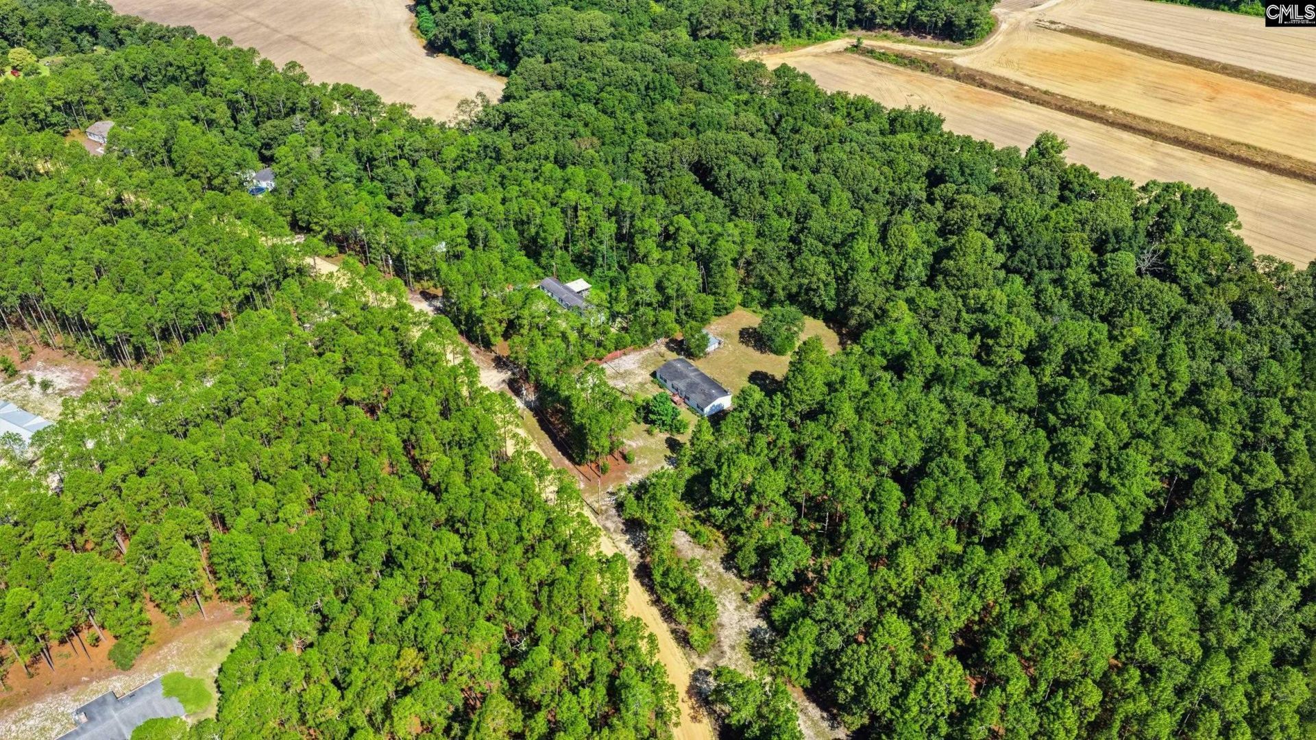 258 Rimrock Road  Photo 23