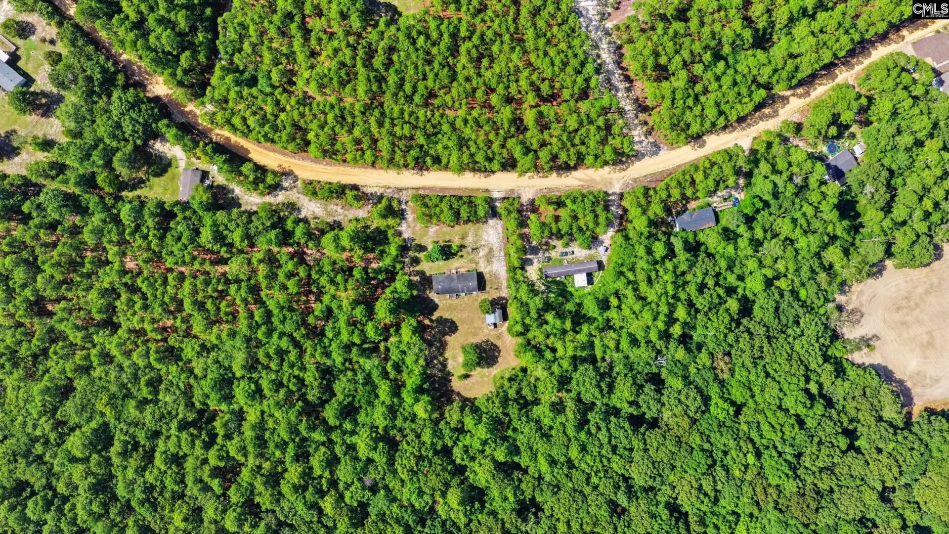 258 Rimrock Road  Photo 24