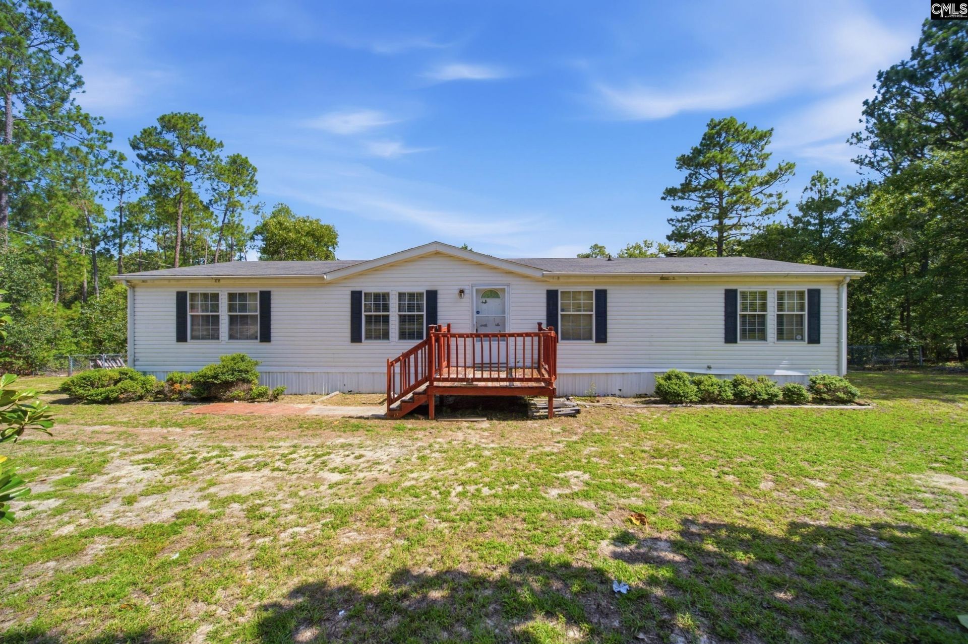 258 Rimrock Road  Photo 25