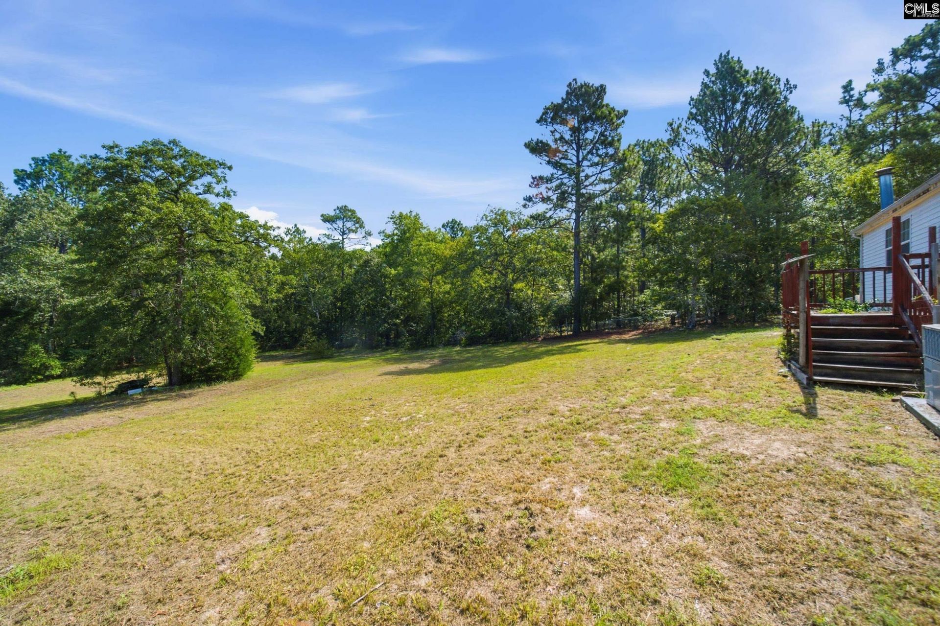 258 Rimrock Road  Photo 26