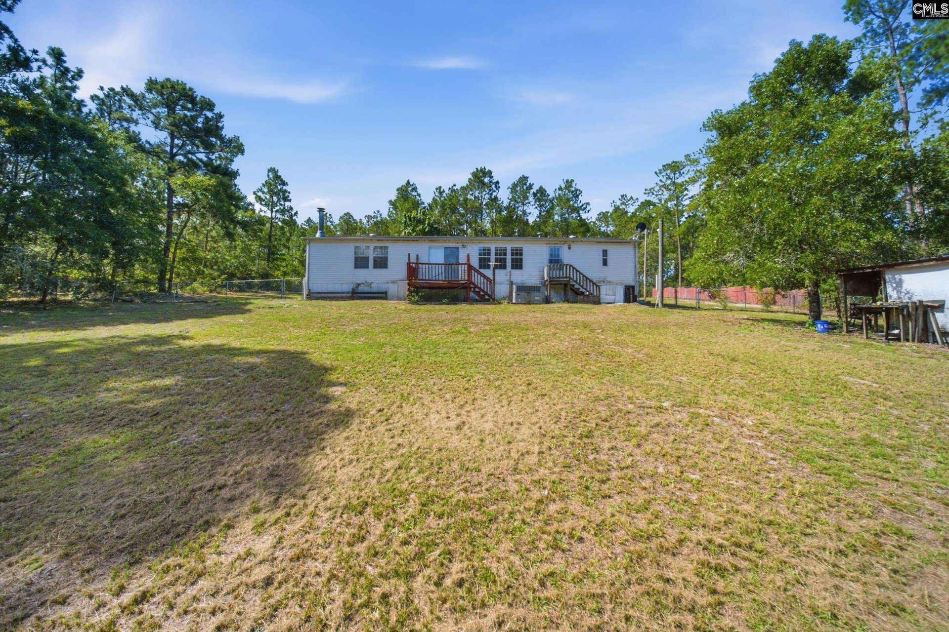 258 Rimrock Road  Photo 27