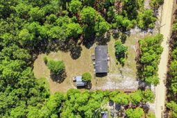 258 Rimrock Road  photo 4