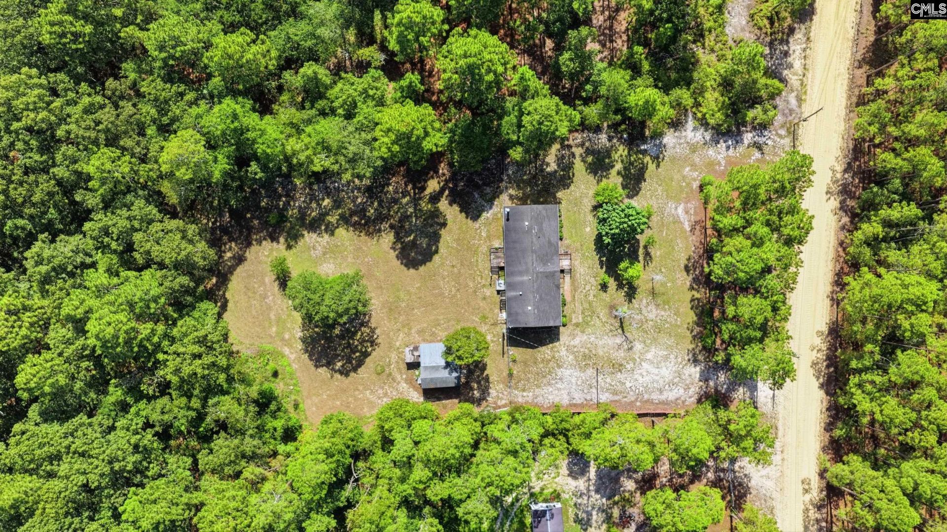 258 Rimrock Road Photo 4