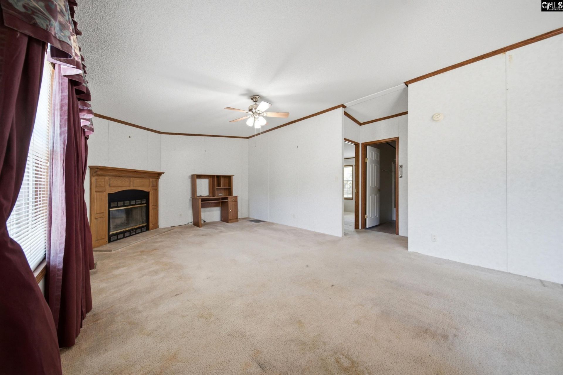 258 Rimrock Road  Photo 4