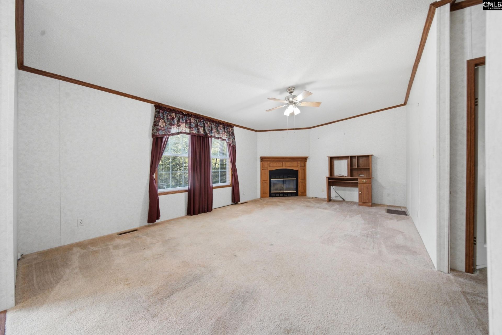 258 Rimrock Road  Photo 5