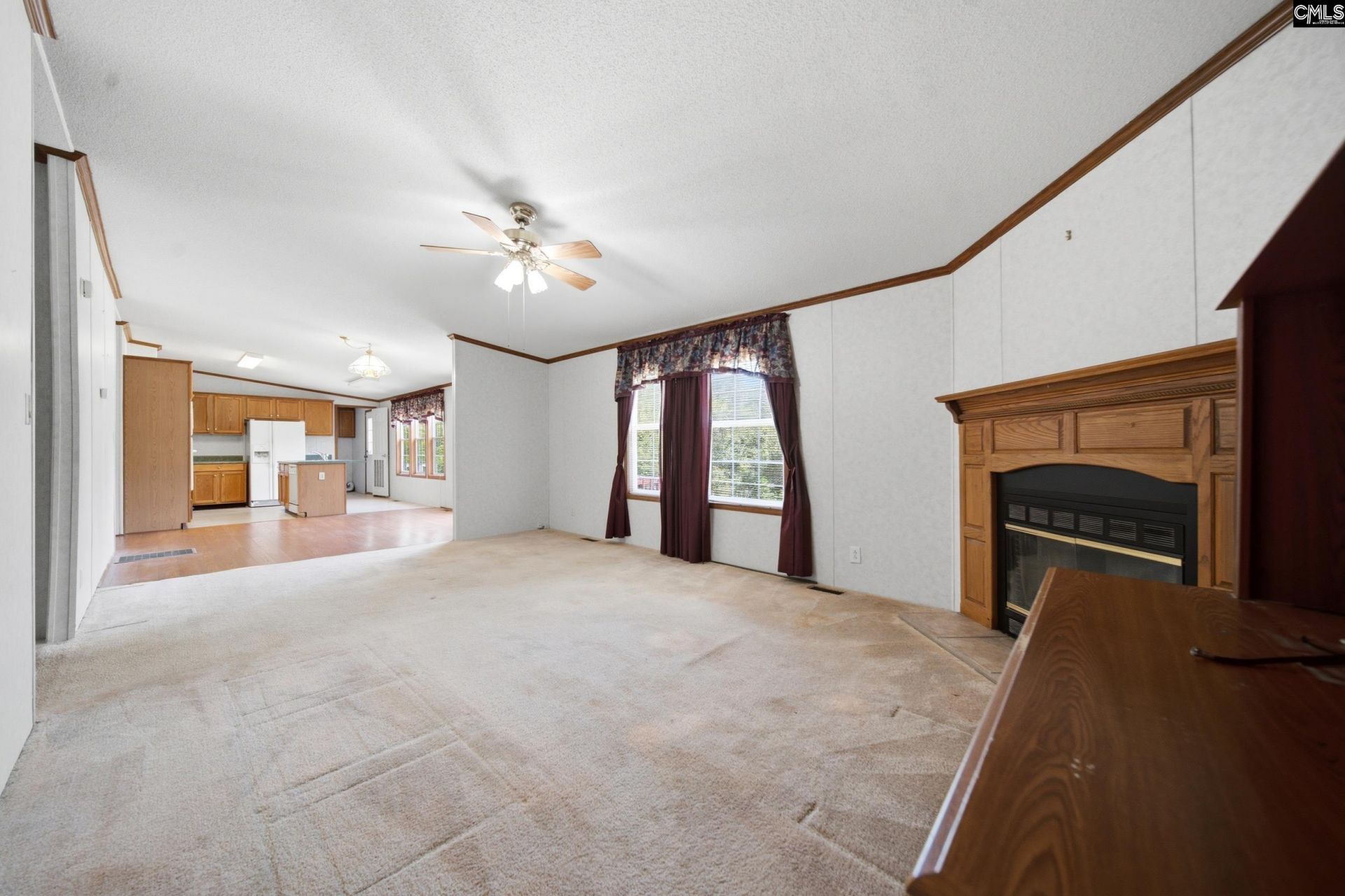 258 Rimrock Road  Photo 6