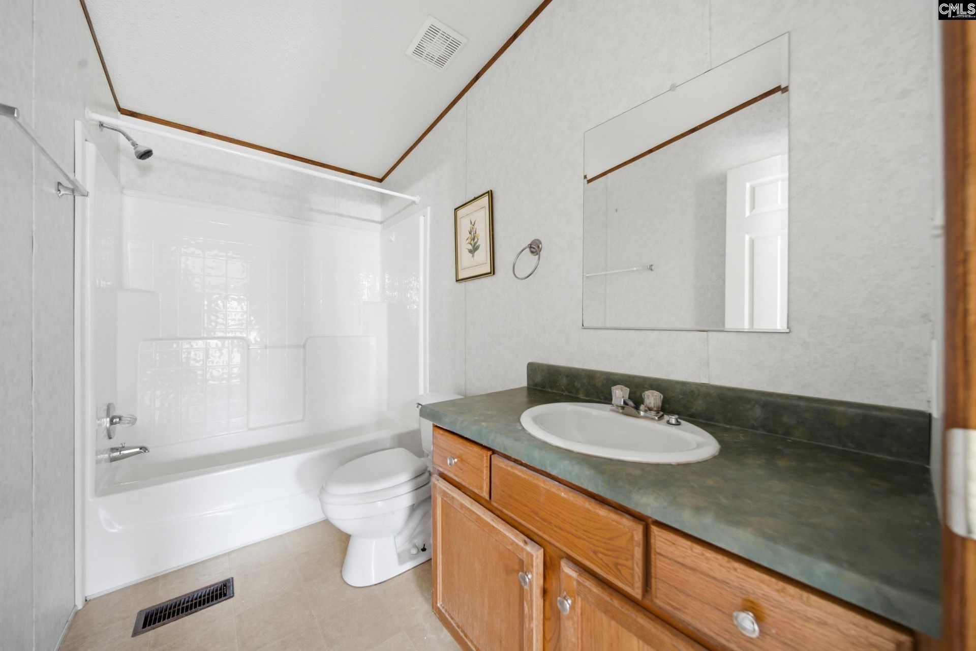 258 Rimrock Road  Photo 9