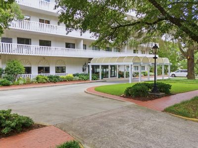 1829 Senate Street , Unit # 1A, Columbia, SC 29201