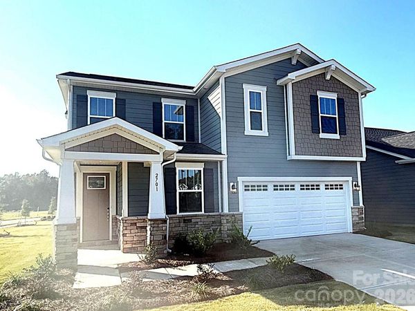 2701 Westmont Drive , Gastonia, NC 28052