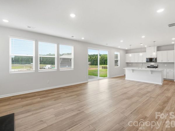 2701 Westmont Drive , Gastonia, NC 28052