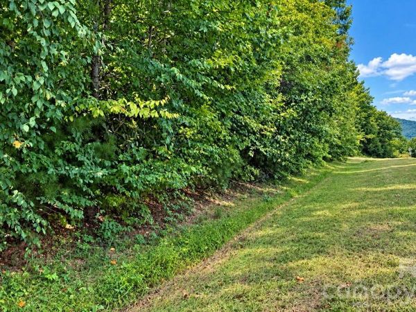 TBD Blowing Rock Boulevard , Lenoir, NC 28645