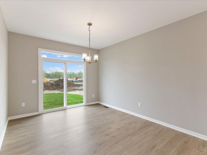6513 River Birch Street, Tipp City, OH 45371 Photo 10