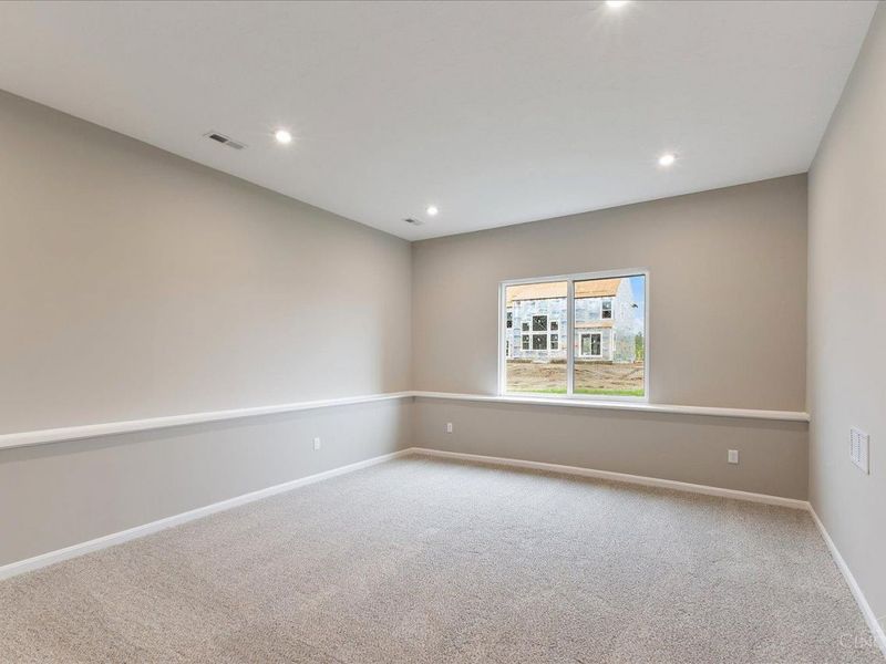 6513 River Birch Street, Tipp City, OH 45371 Photo 11