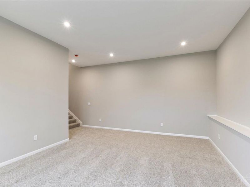 6513 River Birch Street, Tipp City, OH 45371 Photo 12