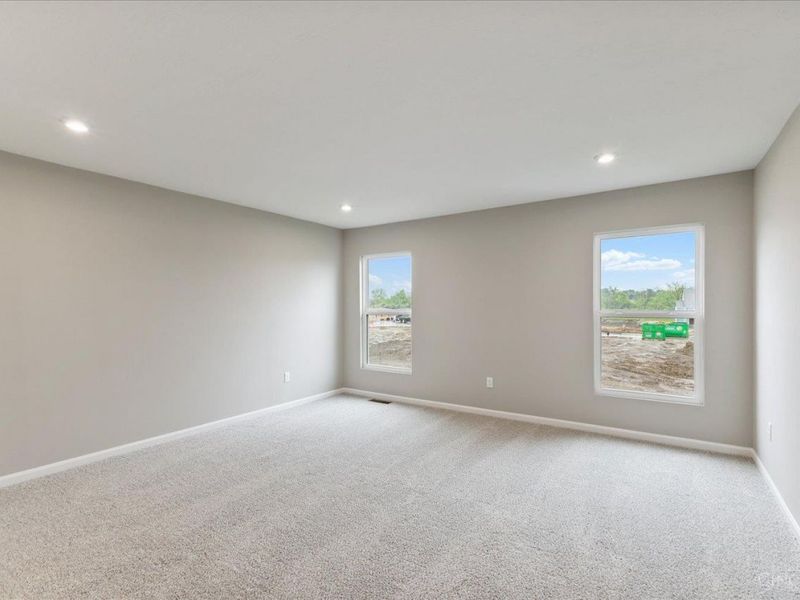 6513 River Birch Street, Tipp City, OH 45371 Photo 13