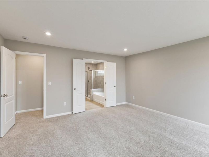 6513 River Birch Street, Tipp City, OH 45371 Photo 14