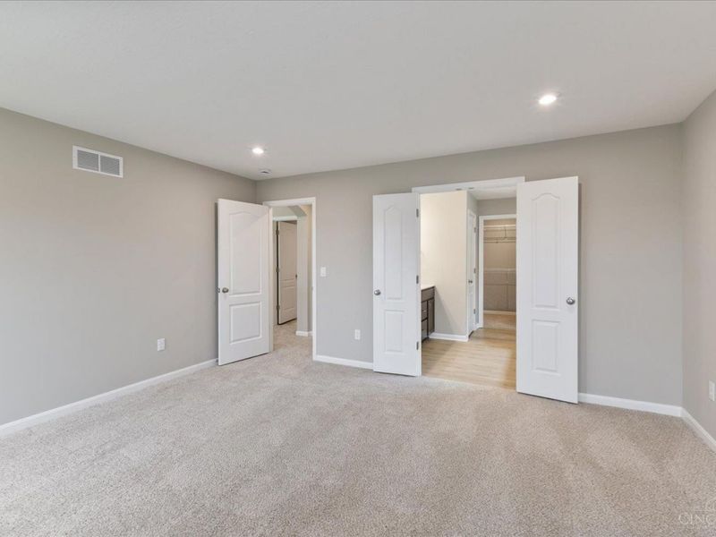 6513 River Birch Street, Tipp City, OH 45371 Photo 15