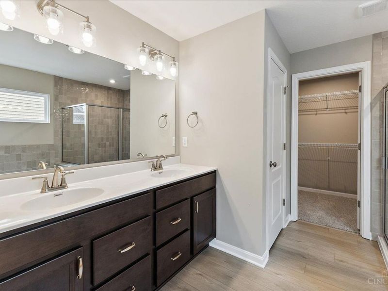 6513 River Birch Street, Tipp City, OH 45371 Photo 16