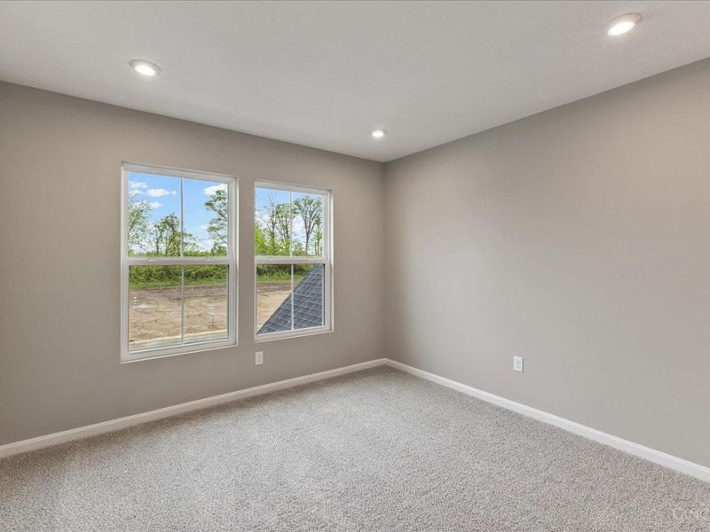 6513 River Birch Street, Tipp City, OH 45371 Photo 19