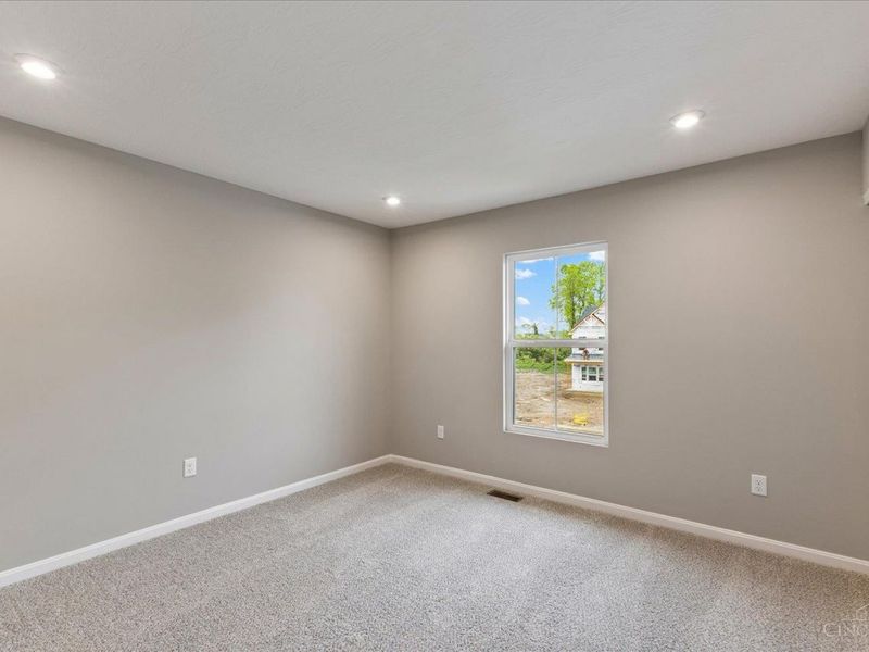 6513 River Birch Street, Tipp City, OH 45371 Photo 20