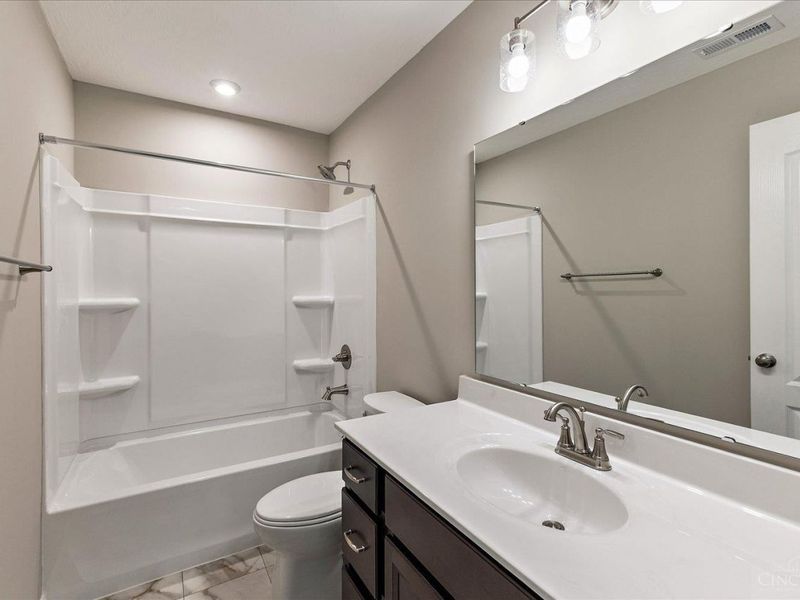 6513 River Birch Street, Tipp City, OH 45371 Photo 22