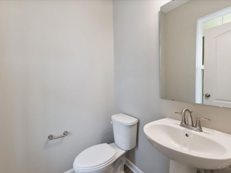6513 River Birch Street, Tipp City, OH 45371 Photo 23