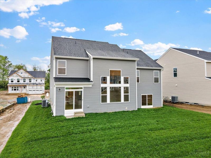 6513 River Birch Street, Tipp City, OH 45371 Photo 29