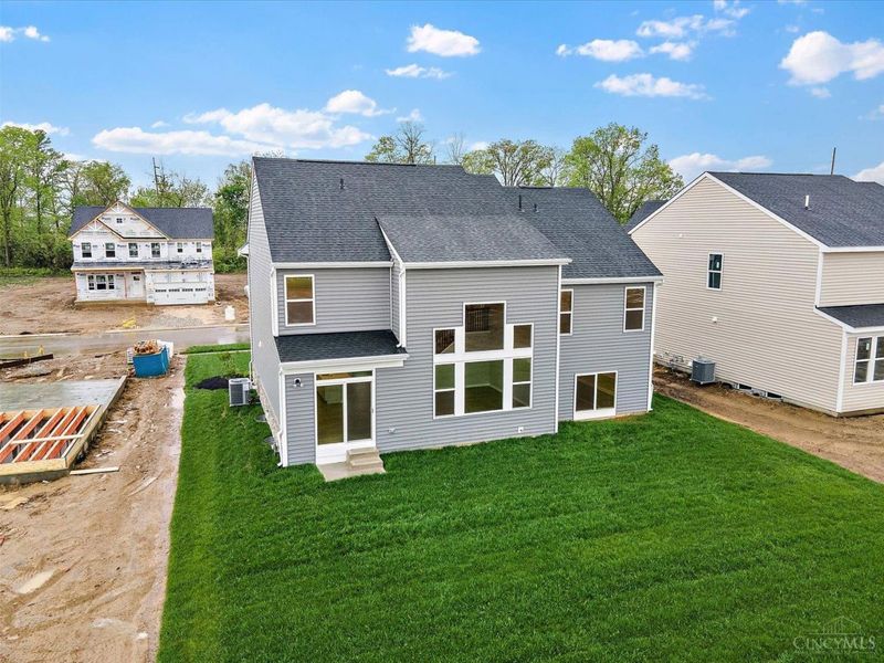 6513 River Birch Street, Tipp City, OH 45371 Photo 30