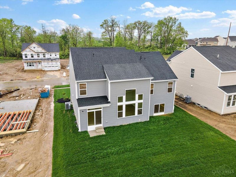 6513 River Birch Street, Tipp City, OH 45371 Photo 31
