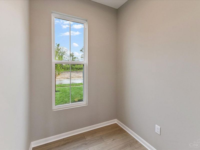 6513 River Birch Street, Tipp City, OH 45371 Photo 5