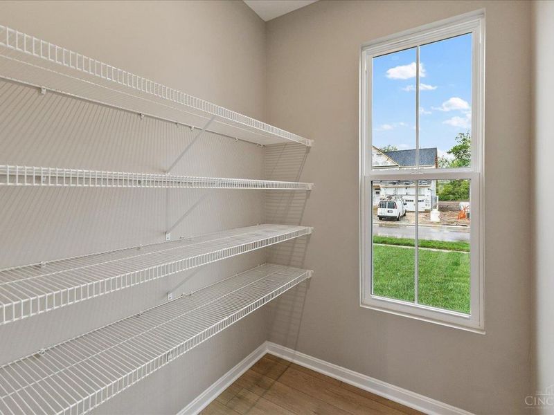 6513 River Birch Street, Tipp City, OH 45371 Photo 6
