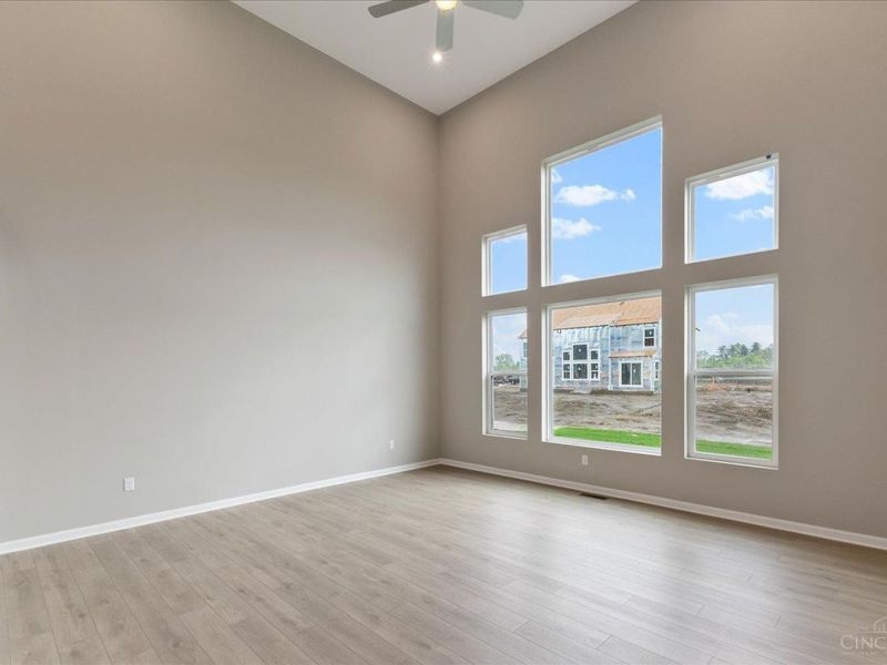 6513 River Birch Street, Tipp City, OH 45371 Photo 7