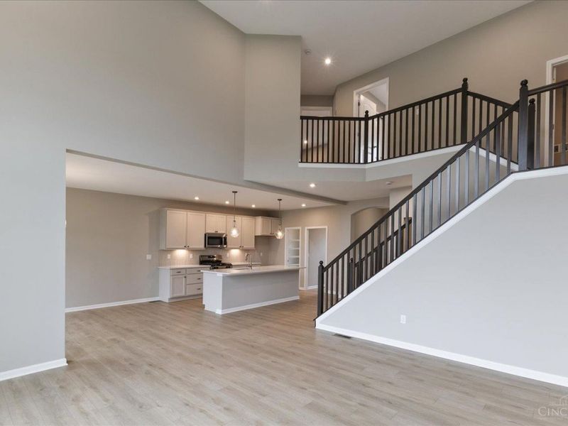 6513 River Birch Street, Tipp City, OH 45371 Photo 8