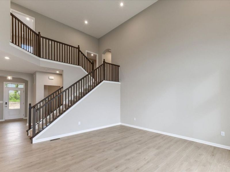 6513 River Birch Street, Tipp City, OH 45371 Photo 9