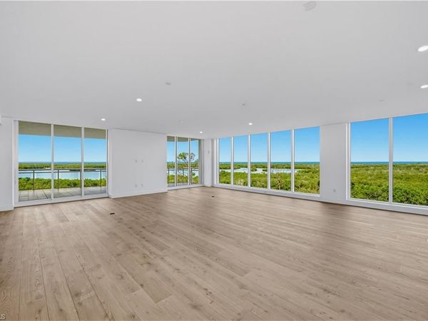 13955 Old Coast RD , Unit 506, NAPLES, FL 34110